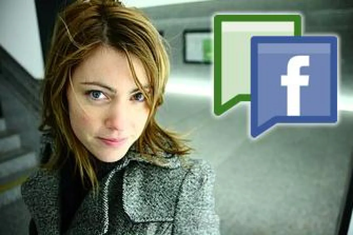 Facebook und Social Media für Unternehmen