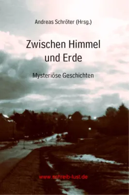 Internet-Portal schreib-lust.de stellt sich mit neuem Buch vor Bild: Internet-Portal schreib-lust.de stellt sich mit neuem Buch vor