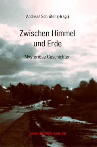 Bild: Internet-Portal schreib-lust.de stellt sich mit neuem Buch vor