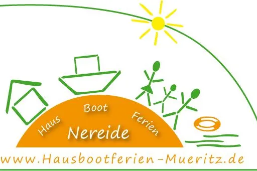 Haubootferien NEREIDE virtuell umgezogen und im neuen Style Bild: Haubootferien NEREIDE virtuell umgezogen und im neuen Style