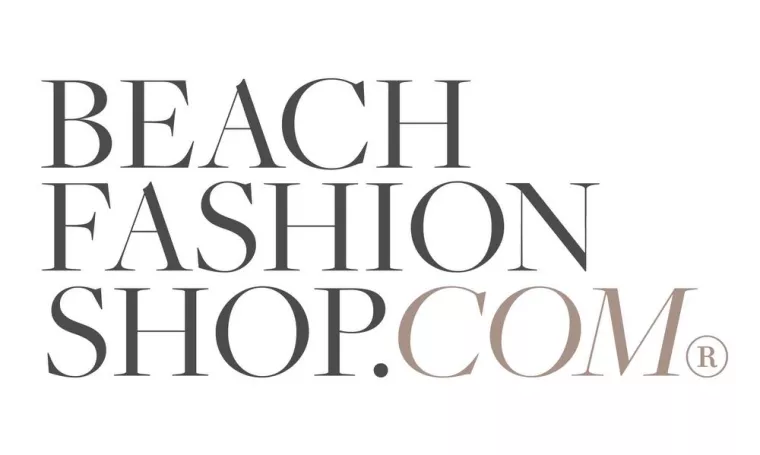 Bild: Südseefeeling auf beachfashionshop.com