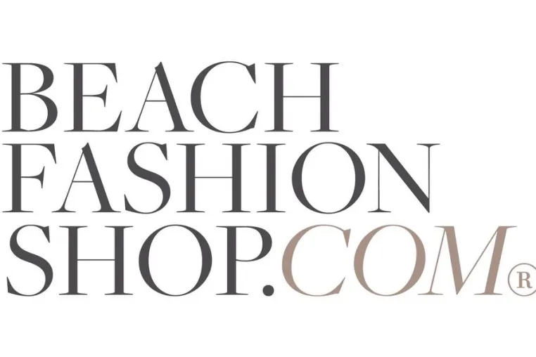 Bild: Südseefeeling auf beachfashionshop.com
