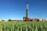 Bild: Saturn Oil & Gas - 10 Gründe warum man jetzt (nach-)kaufen sollte