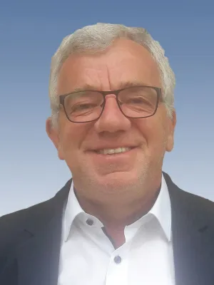 Neuer Corona Schnelltest - genau wie ein PCR Test, schnell wie ein Antigen-Test  Bild: Neuer Corona Schnelltest - genau wie ein PCR Test, schnell wie ein Antigen-Test