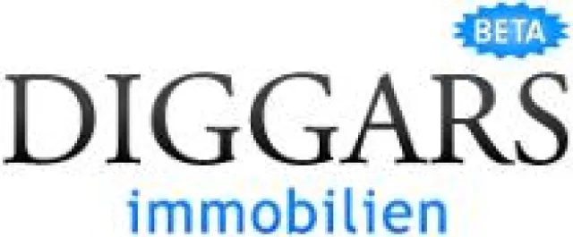 Neue Immobiliensuchmaschine für Deutschland gestartet Bild: Neue Immobiliensuchmaschine für Deutschland gestartet