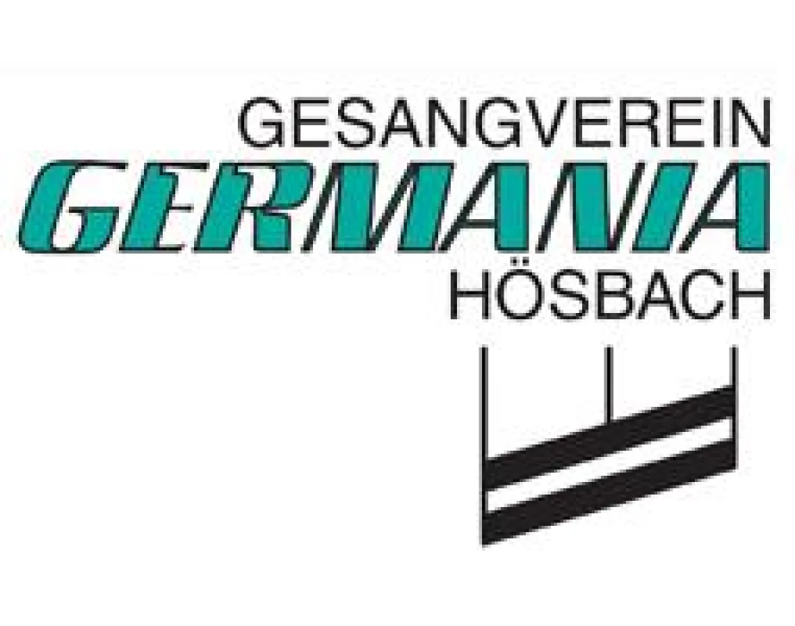 Gesangverein Germania Hösbach