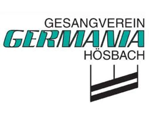 33 Jahre Gesangverein Germania Faschingssitzungen Bild: 33 Jahre Gesangverein Germania Faschingssitzungen