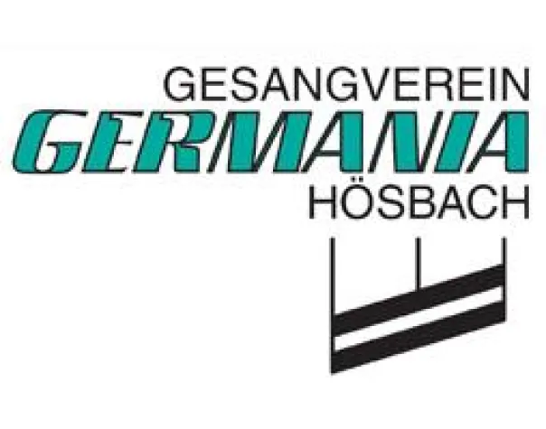 33 Jahre Gesangverein Germania Faschingssitzungen Bild: 33 Jahre Gesangverein Germania Faschingssitzungen