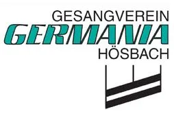 Bild: 33 Jahre Gesangverein Germania Faschingssitzungen