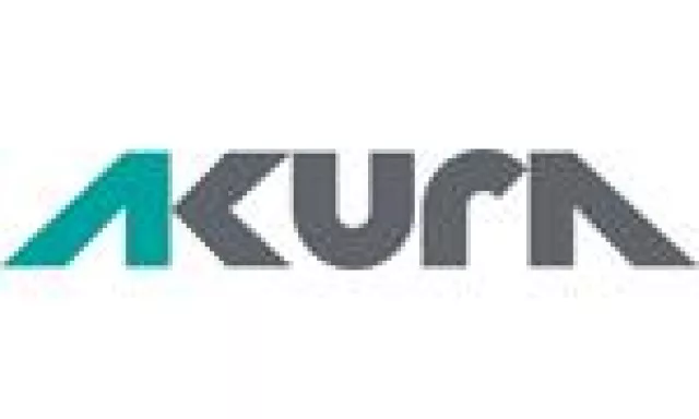 Bild: Akura Kapital Management AG und Akura II Kapital Management AG setzen auf Markowitz-Strategie