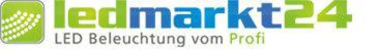 Bild: ledmarkt24 bei den Global AdWords Business Awards