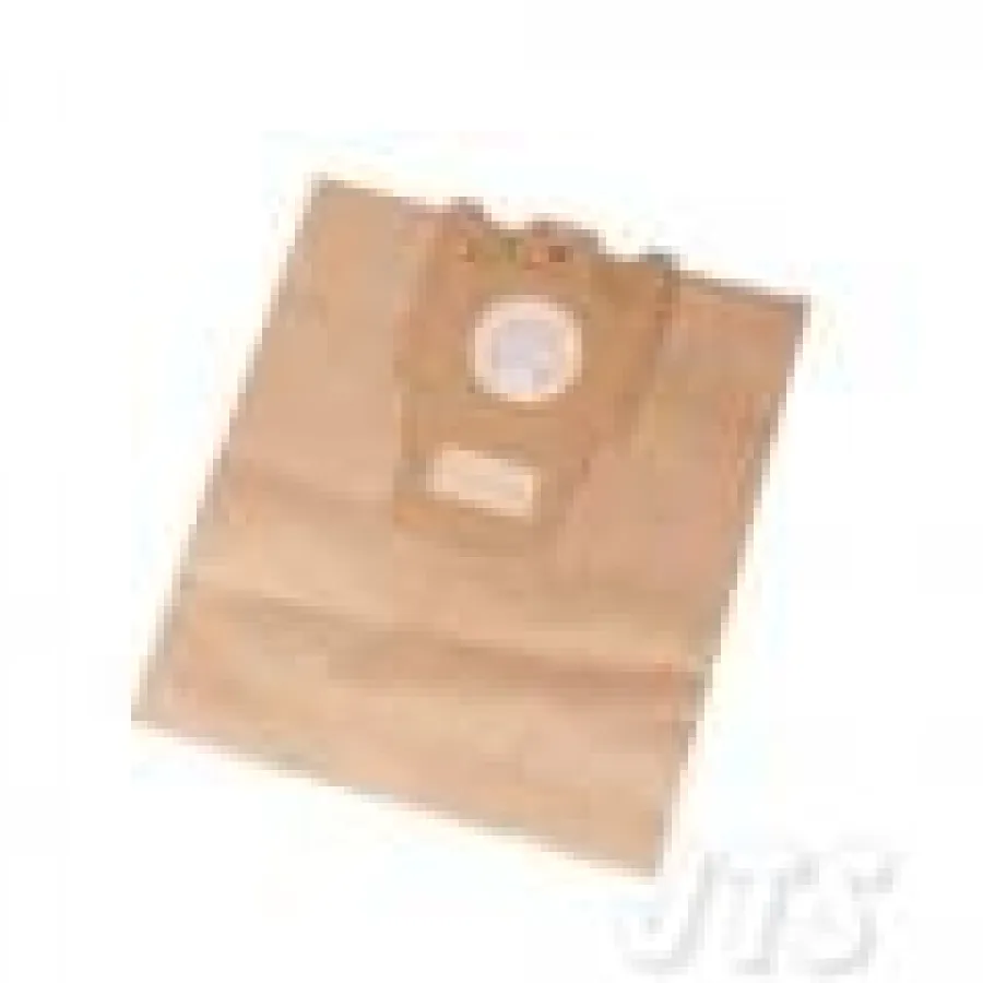 Miele Staubsaugerbeutel aus Papier