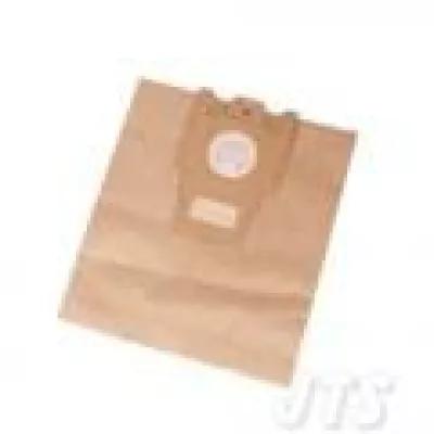 Bild: Miele Staubsaugerbeutel portofrei kaufen