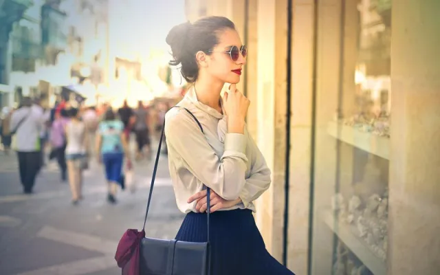 Bild: amor stellt Kerngeschäftsprozesse erfolgreich auf SAP-Technologien um