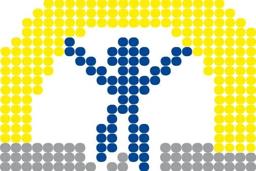 MyGoal.de in die TOP 100 Web-Startups - Fachmagazin t3n nominiert Ausdauerprojekt Bild: MyGoal.de in die TOP 100 Web-Startups - Fachmagazin t3n nominiert Ausdauerprojekt