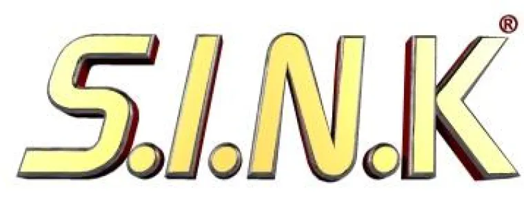 Bild: Alter Wein in neuen Schläuchen