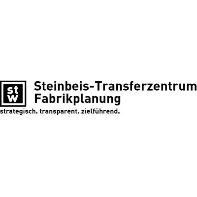 Bild: Steinbeis-Transferzentrum Fabrikplanung im Wirtschafts-Informationsbrief des Landkreis Neu-Ulm