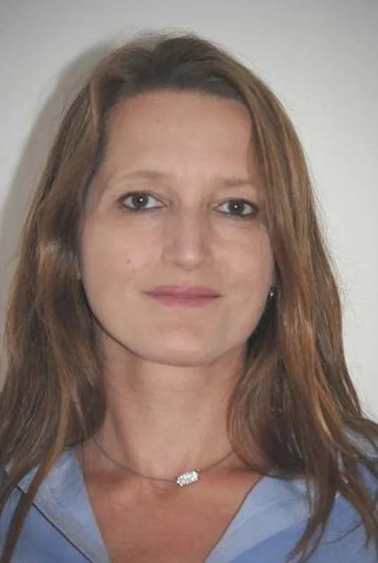 Marion Hackl ist Expertin für politische Reden @Redewerft 2016