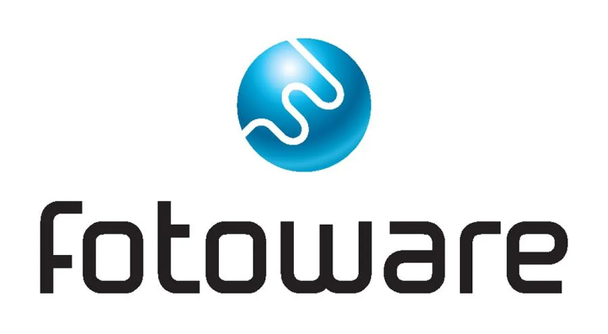FotoWare Logo