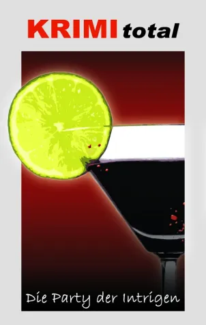 Bild: KRIMItotal gewinnt Jurypreis “RPC Fantasy Award” der Role Play Convention (RPC)