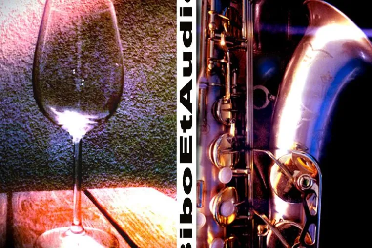 Biboetaudio.blogspot.com - Incentives mit erlesenem Wein und coolem Jazz Bild: Biboetaudio.blogspot.com - Incentives mit erlesenem Wein und coolem Jazz