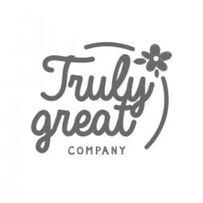 Bild: Startup „Truly Great Nature“ will mit veganer Baby-Pflegeserie den Markt erobern