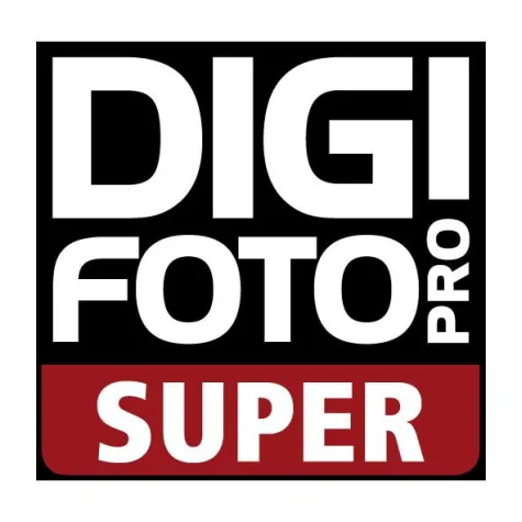 Bild: Pixum Easybook in Holland Testsieger