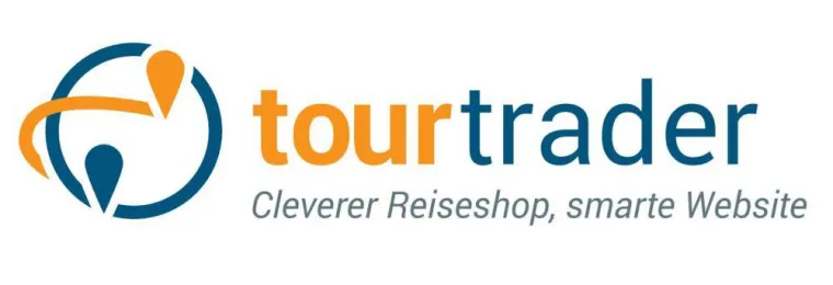 Bild: Reise-CMS tourtrader: Die (R)evolution für den Reisemarkt