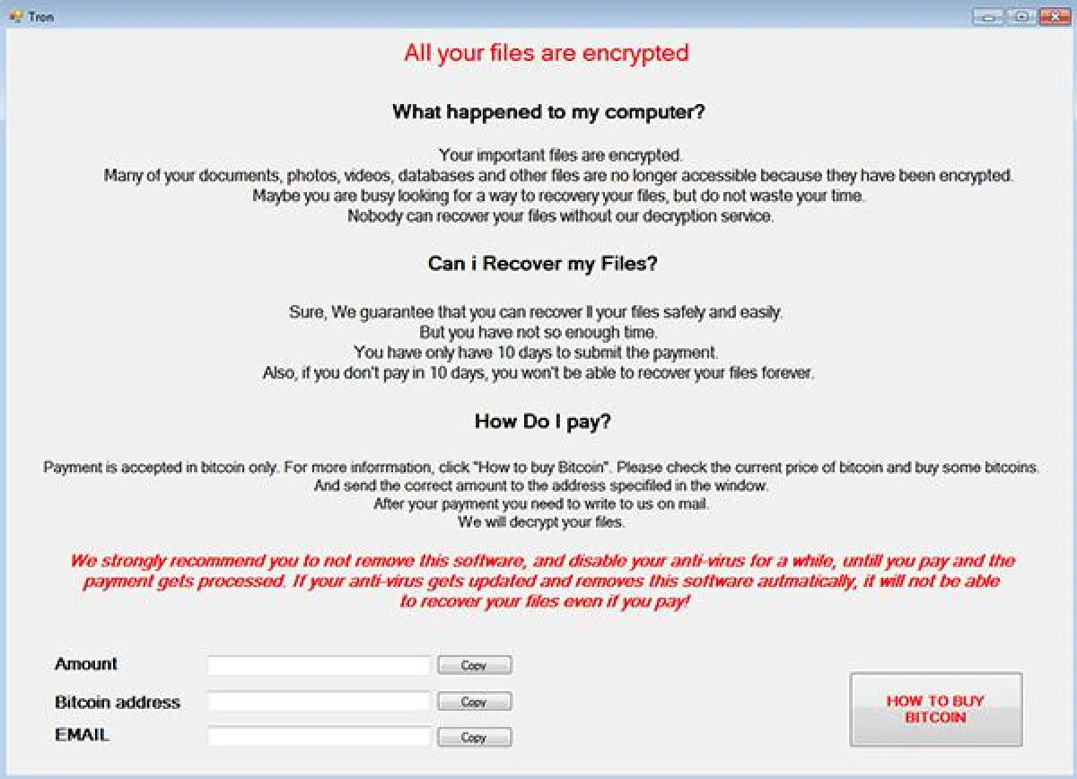 Trojan.Encoder.25129