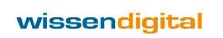 Bild: wissen digital startet Wissensreihe im Internet