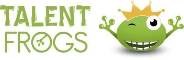 Bild: Erste Jobbörse für Quereinsteiger