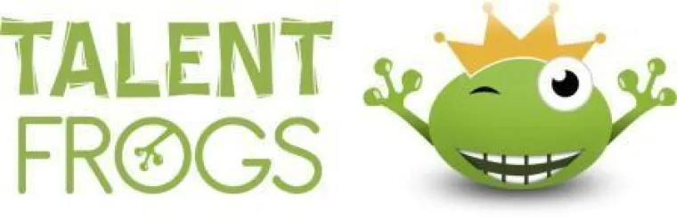 Bild: Erste Jobbörse für Quereinsteiger