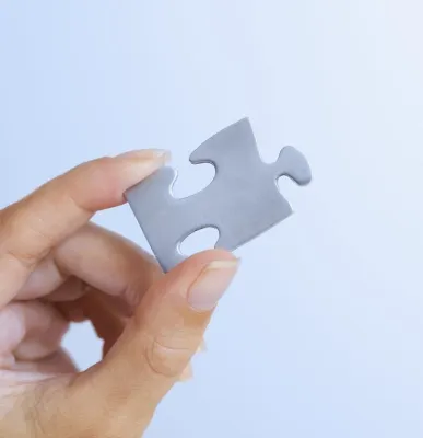 Bild: COBIT ein Verfahren zur Kontrolle und Bewertung der IT und deren Prozesse