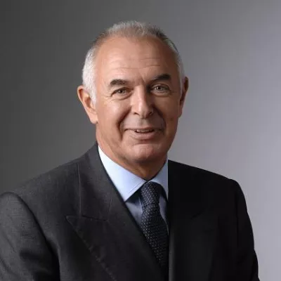 Bild: Unigestion kauft Akina