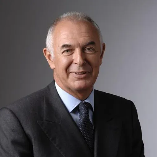 Unigestion kauft Akina Bild: Unigestion kauft Akina