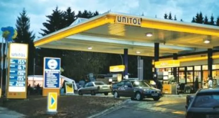 Bild: Verbände gehen strategische Partnerschaft für Mineralöl ein