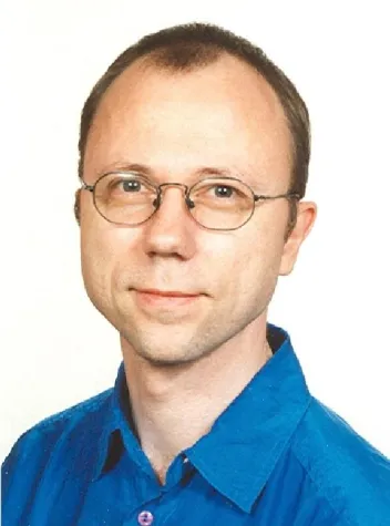 Bild: 7. Pecaso Forum - HR-Excellence