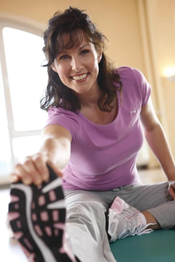 LadiesDay im MeridianSpa Spandau Arcaden