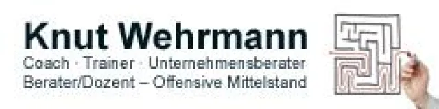 Bild: Der Chef fällt aus – was nun?