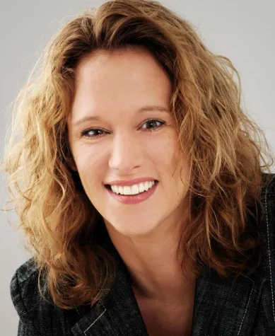 Bild: Nicole Hüsken neue PR Managerin im The Charles Hotel