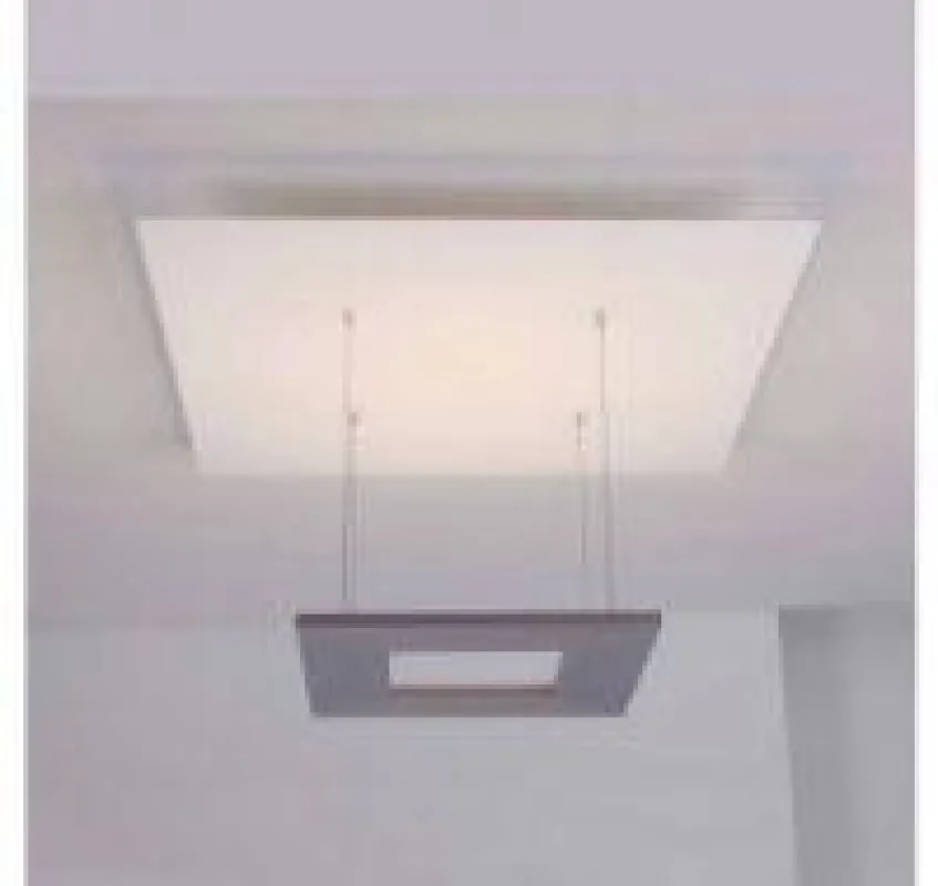 Escale Zen