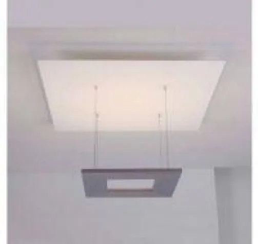 Manufaktur-Designleuchten von Escale sind kein Design von der Stange Bild: Manufaktur-Designleuchten von Escale sind kein Design von der Stange