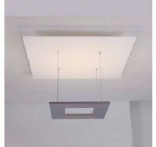 Manufaktur-Designleuchten von Escale sind kein Design von der Stange Bild: Manufaktur-Designleuchten von Escale sind kein Design von der Stange