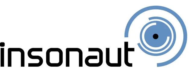 Bild: Modernste Technik als Hilfe bei Entschuldung