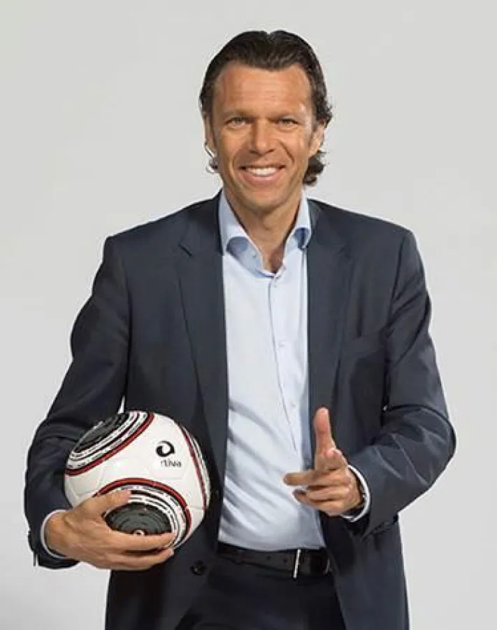 URS MEIER COLLECTION by artiva