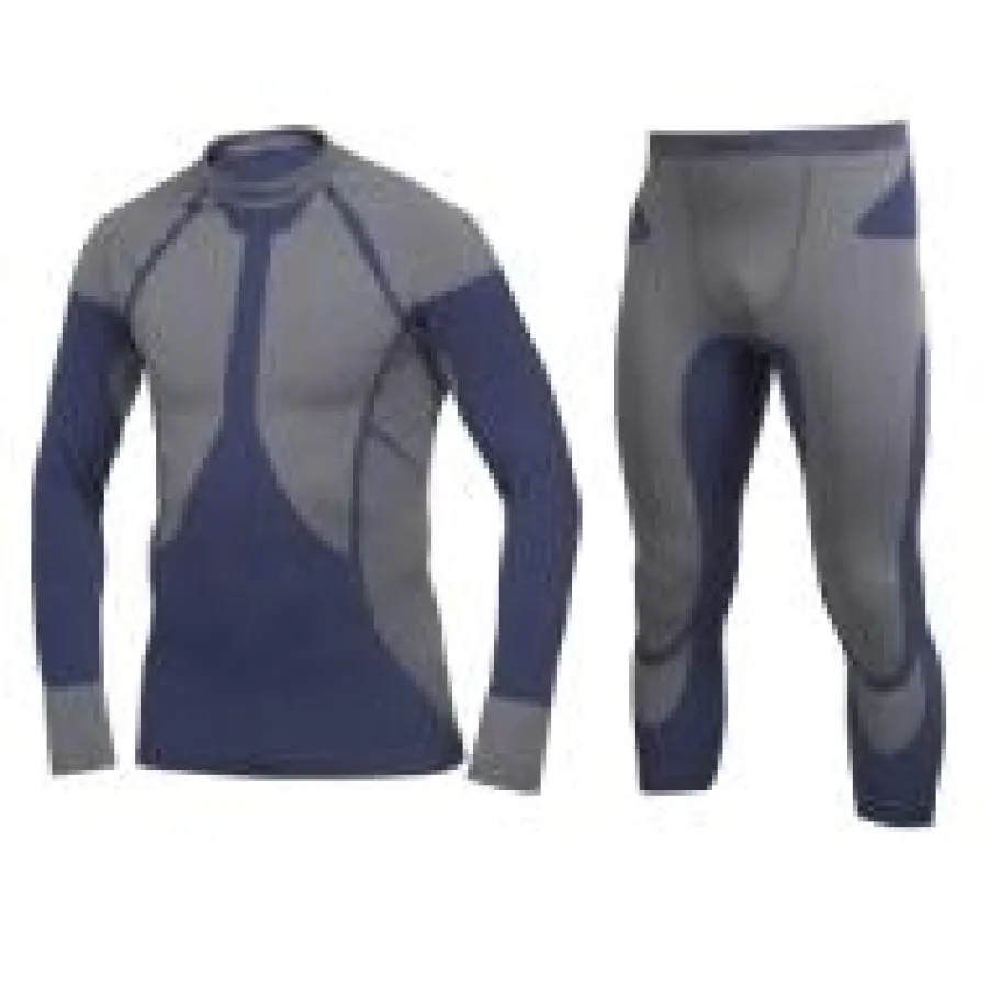 craft-sports Online Shop- Sportswear, Funktionswäsche, Bikewear, Sportmode für Running, Jogging (Laufen)