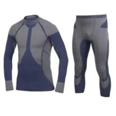 Wärme für Action Bild: Wärme für Action