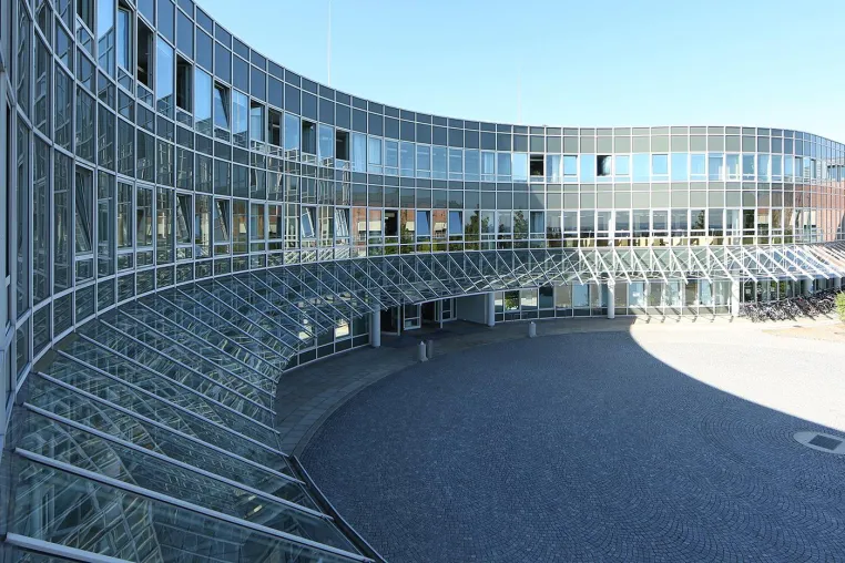 Regensburger Universitätsmediziner zählen zu Deutschlands führenden Experten Bild: Regensburger Universitätsmediziner zählen zu Deutschlands führenden Experten