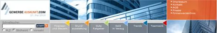 Bild: Rekord an der Zapfsäule - Kluge Unternehmer denken jetzt um