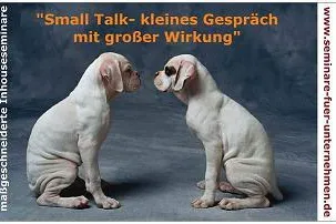 Bild: FIT FÜR DEN WETTBEWERB 2014? Neues Seminarkonzept in Modulen